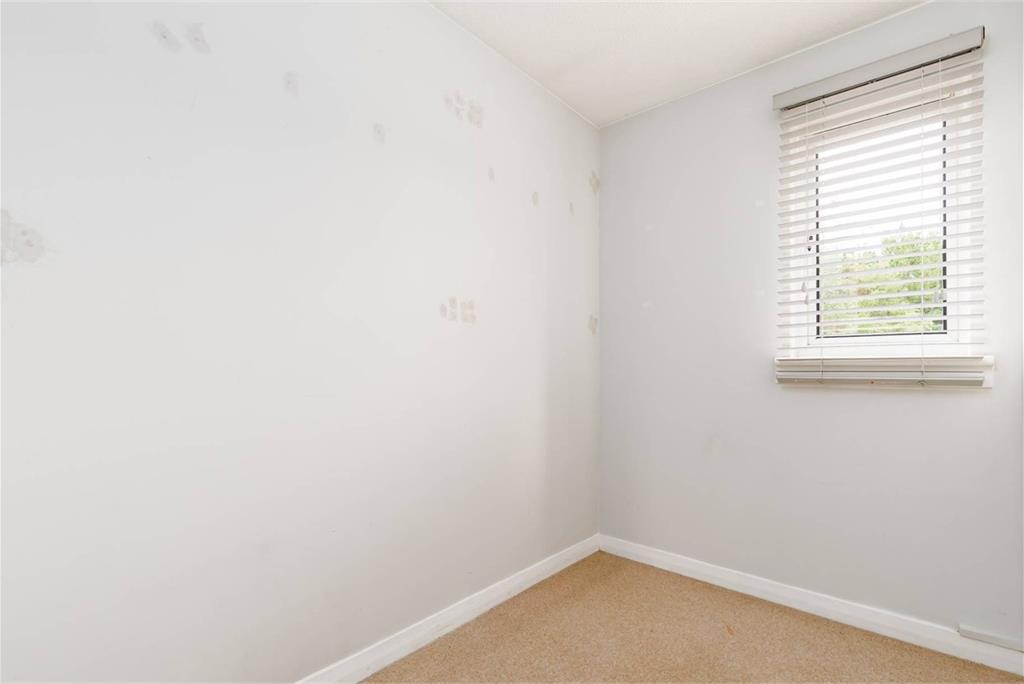 40 Swanston Muir, Edinburgh, EH10 7HS - image 22