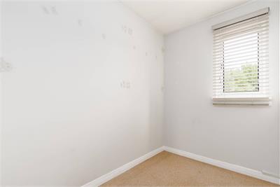 40 Swanston Muir, Edinburgh, EH10 7HS - image 22