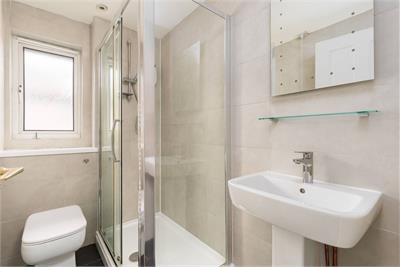 40 Swanston Muir, Edinburgh, EH10 7HS - image 23