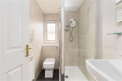 40 Swanston Muir, Edinburgh, EH10 7HS - image 24