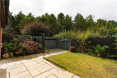 40 Swanston Muir, Edinburgh, EH10 7HS - image 25