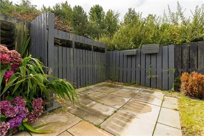 40 Swanston Muir, Edinburgh, EH10 7HS - image 26