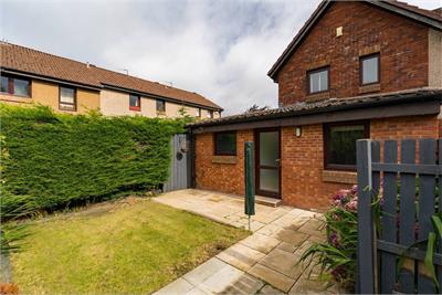 40 Swanston Muir, Edinburgh, EH10 7HS - image 27