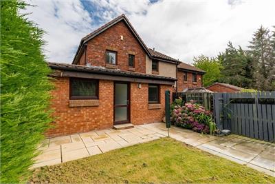 40 Swanston Muir, Edinburgh, EH10 7HS - image 28