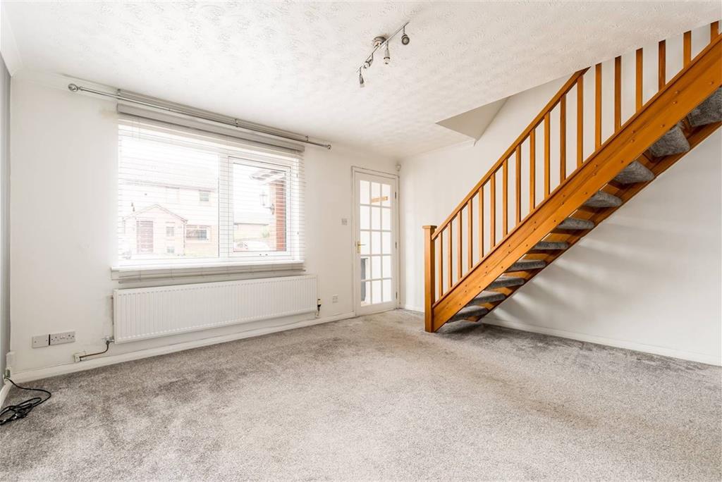 40 Swanston Muir, Edinburgh, EH10 7HS - image 4