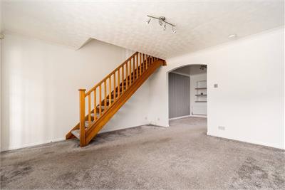 40 Swanston Muir, Edinburgh, EH10 7HS - image 5