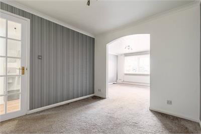 40 Swanston Muir, Edinburgh, EH10 7HS - image 6