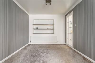 40 Swanston Muir, Edinburgh, EH10 7HS - image 7