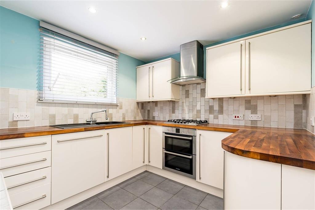 40 Swanston Muir, Edinburgh, EH10 7HS - image 8