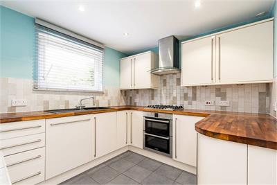 40 Swanston Muir, Edinburgh, EH10 7HS - image 8