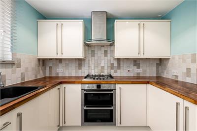 40 Swanston Muir, Edinburgh, EH10 7HS - image 9