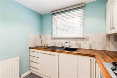 40 Swanston Muir, Edinburgh, EH10 7HS - image 10