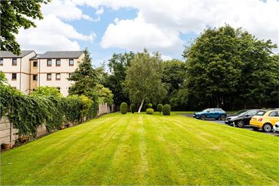 30/2 Craighouse Gardens, Edinburgh, EH10 5TY - image 11