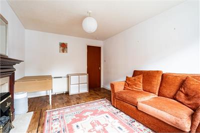 30/2 Craighouse Gardens, Edinburgh, EH10 5TY - image 3