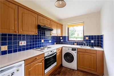30/2 Craighouse Gardens, Edinburgh, EH10 5TY - image 4