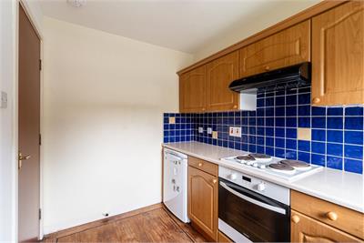 30/2 Craighouse Gardens, Edinburgh, EH10 5TY - image 5