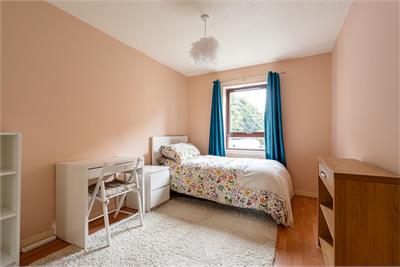 30/2 Craighouse Gardens, Edinburgh, EH10 5TY - image 6