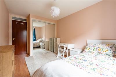 30/2 Craighouse Gardens, Edinburgh, EH10 5TY - image 7