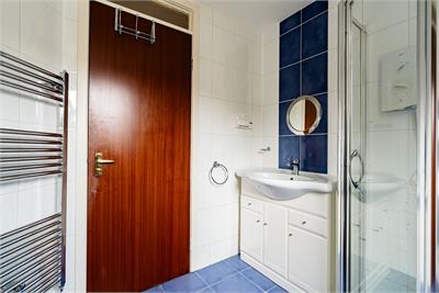 30/2 Craighouse Gardens, Edinburgh, EH10 5TY - image 9
