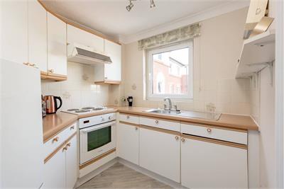 313 Mayfield Court, 27 West Savile Terrace,
Blackford,
Edinburgh,
EH9 3DT - image 5