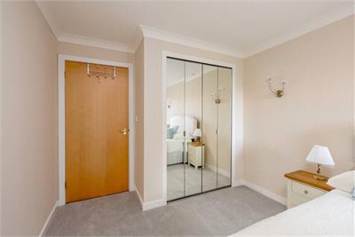 313 Mayfield Court, 27 West Savile Terrace,
Blackford,
Edinburgh,
EH9 3DT - image 7