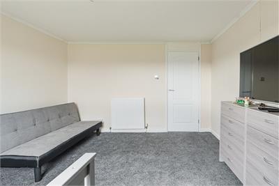 5 Law Road, Dunfermline, KY11 4XD - image 12