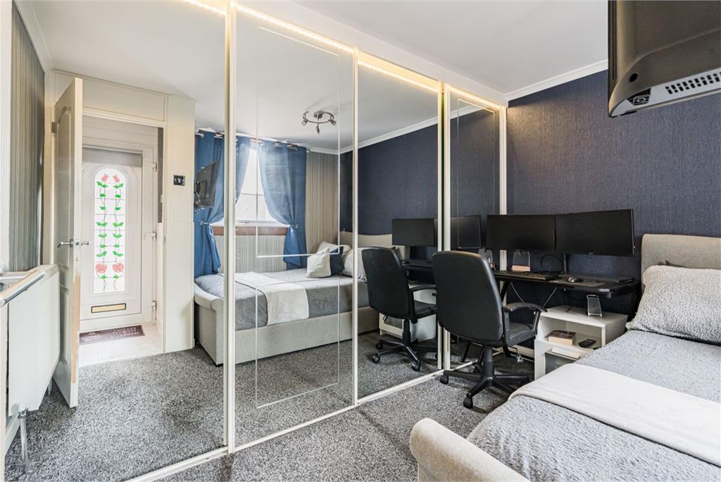 5 Law Road, Dunfermline, KY11 4XD - image 14