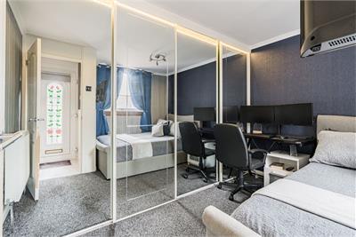 5 Law Road, Dunfermline, KY11 4XD - image 14