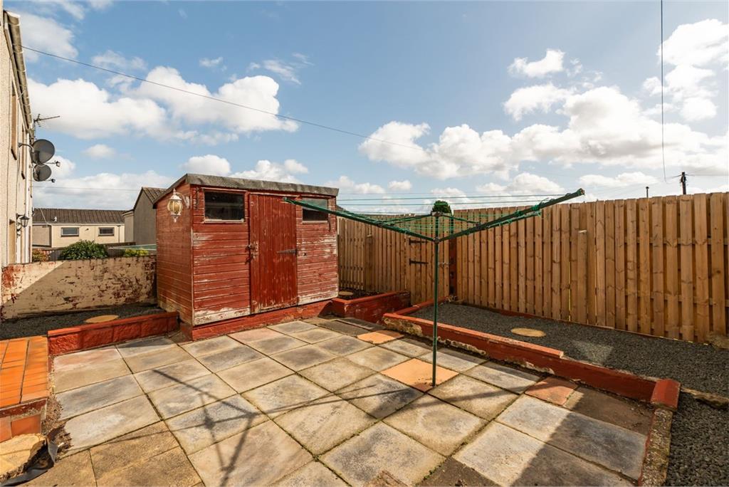 5 Law Road, Dunfermline, KY11 4XD - image 17