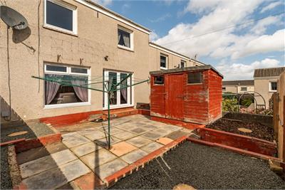 5 Law Road, Dunfermline, KY11 4XD - image 18