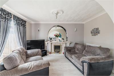 5 Law Road, Dunfermline, KY11 4XD - image 5