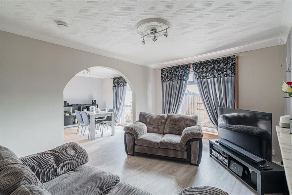 5 Law Road, Dunfermline, KY11 4XD - image 6