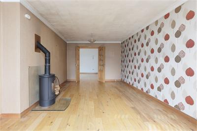 1 Craigmore Gardens, Torryburn, KY12 8LU - image 2