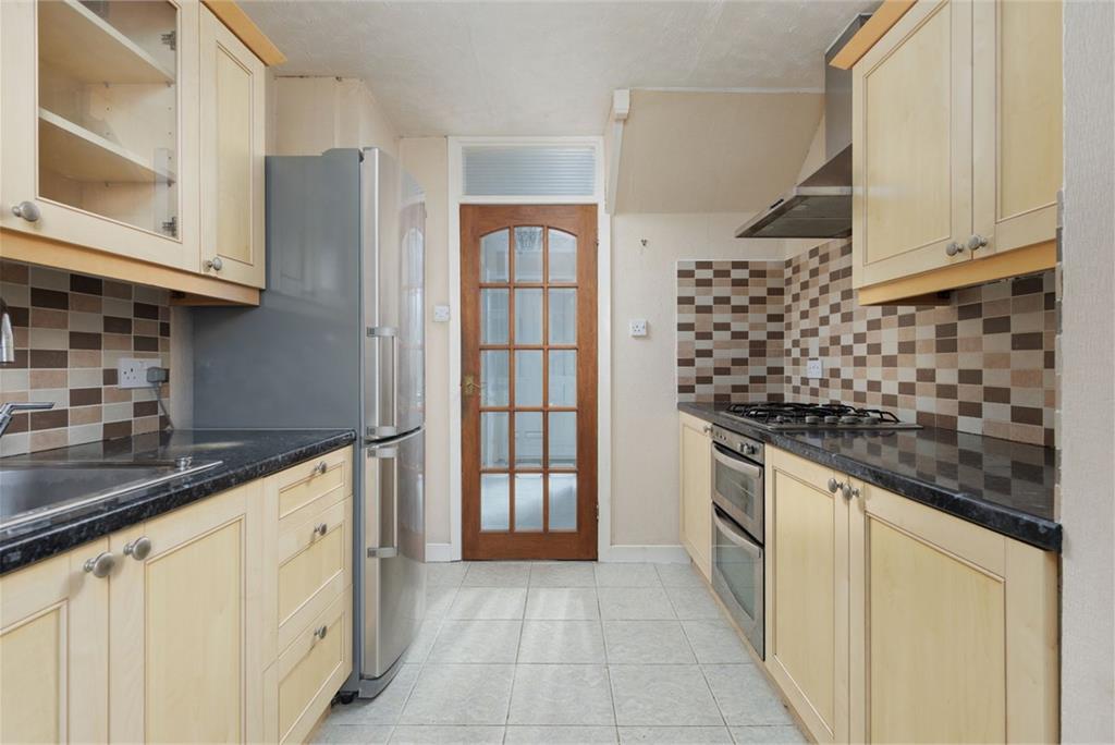 1 Craigmore Gardens, Torryburn, KY12 8LU - image 11