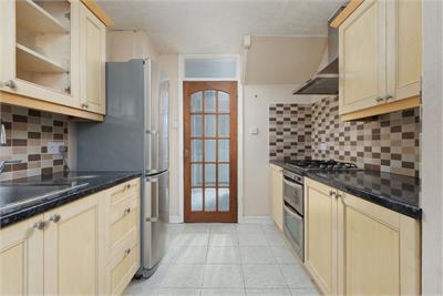 1 Craigmore Gardens, Torryburn, KY12 8LU - image 11