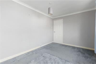 1 Craigmore Gardens, Torryburn, KY12 8LU - image 16
