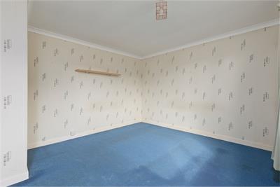 1 Craigmore Gardens, Torryburn, KY12 8LU - image 19