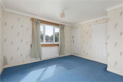 1 Craigmore Gardens, Torryburn, KY12 8LU - image 20