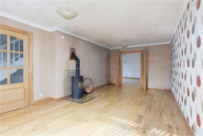 1 Craigmore Gardens, Torryburn, KY12 8LU - image 3