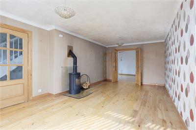 1 Craigmore Gardens, Torryburn, KY12 8LU - image 3