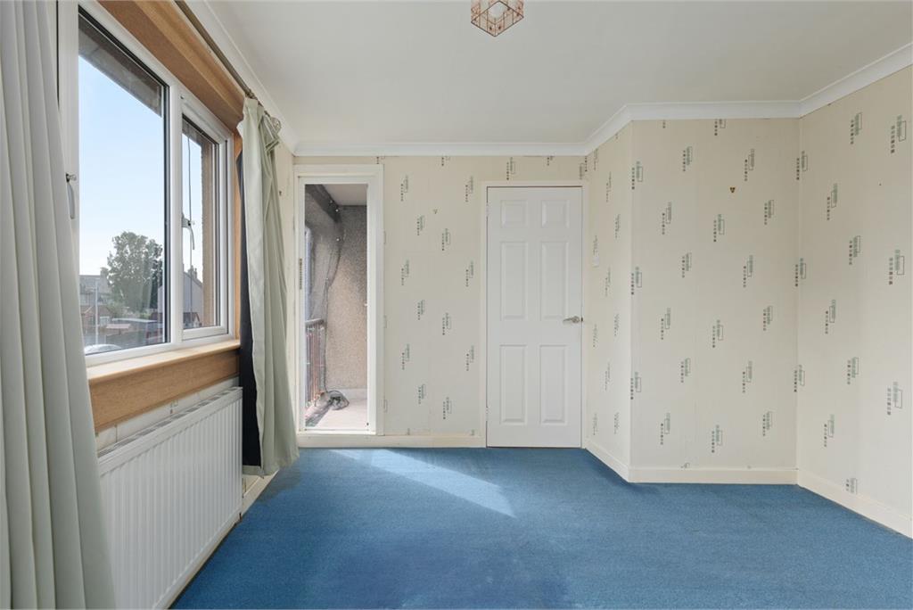 1 Craigmore Gardens, Torryburn, KY12 8LU - image 21