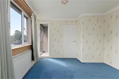 1 Craigmore Gardens, Torryburn, KY12 8LU - image 21