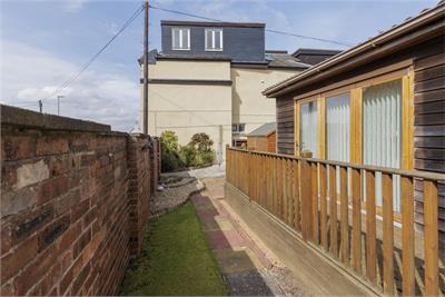 1 Craigmore Gardens, Torryburn, KY12 8LU - image 23