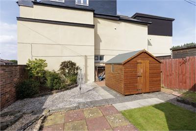 1 Craigmore Gardens, Torryburn, KY12 8LU - image 25
