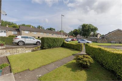 1 Craigmore Gardens, Torryburn, KY12 8LU - image 34