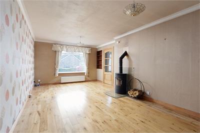 1 Craigmore Gardens, Torryburn, KY12 8LU - image 7