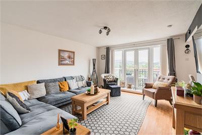 2/15 Appin Street, Edinburgh, EH14 1PA - image 2