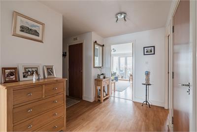 2/15 Appin Street, Edinburgh, EH14 1PA - image 11