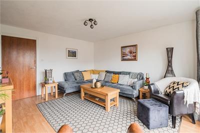 2/15 Appin Street, Edinburgh, EH14 1PA - image 12