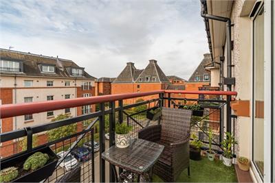 2/15 Appin Street, Edinburgh, EH14 1PA - image 14